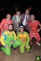 Thumbs/tn_Gekker dan gek 018.jpg